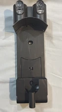 DYSON WALL MOUNT DOCKING CHARGING STATION *DOCK ONLY*. T105995