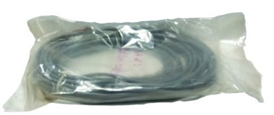 Belden 40 ft 2-Wire Cable