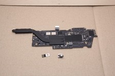 MacBook Pro 13'' 2020 M1 A2338 8GB 256GB Logic Board w Touch ID ***READ***