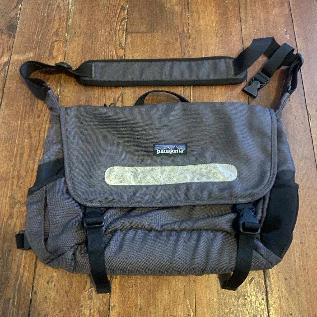 patagonia half mass products for sale | eBay