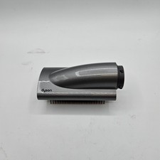 Dyson Airwrap Styler Firm Smoothing Brush Att...