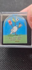 2005 Schnecksville Community Fair pin PA