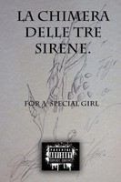 Lorenzo Dariol | La Chimera Delle Tre Sirene. | Taschenbuch | Italienisch (2013)