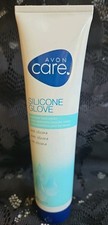 Avon Care Silicone Glove Protective Hand Cream 3.4 oz 100ml Brand NEW SEALED