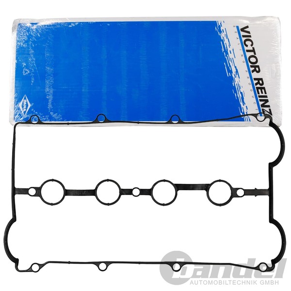 Reinz Ventildeckeldichtung Passend FüR Mazda MX-5-image