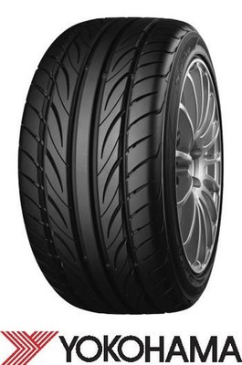Yokohama S Drive AS01 XL RBP 225/35 R17 86Y Sommerreifen