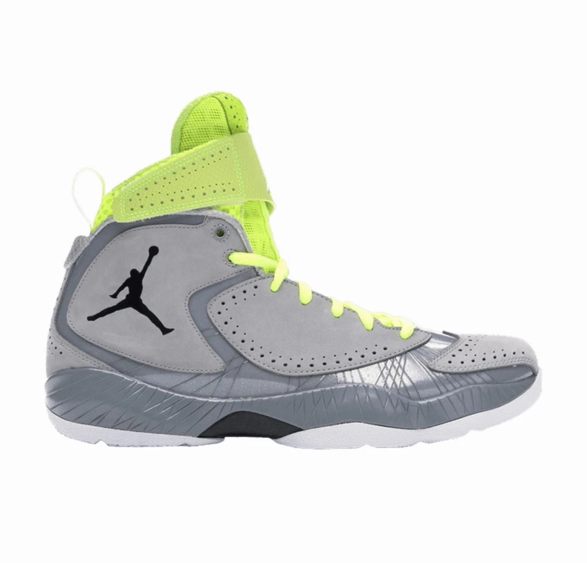 Jordan 2012 for Sale | Authenticity Guaranteed | eBay