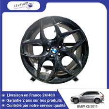 Jantes BMW X5