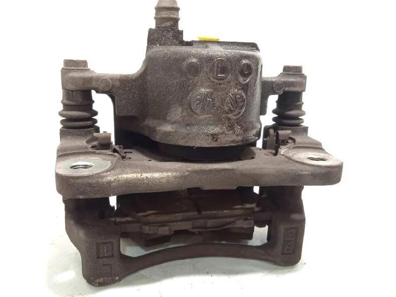 4775047060 PINZA FRENO DELANTERA IZQUIERDA / 6608657 PARA TOYOTA PRIUS NHW30 ENCHUFABLE H Foto 2 de 4