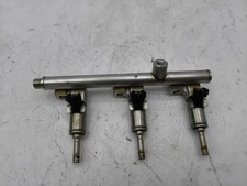 SUZUKI VITARA LY Einspritzventil Set 1.00 Petrol 86kw 2019 26479805