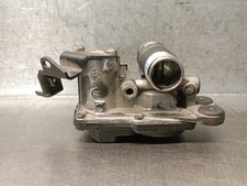 057145829D EGR-VENTIL / 51500204 / 057145829D / 5906928 FÜR AUDI Q7 4MB, 4MG, 4