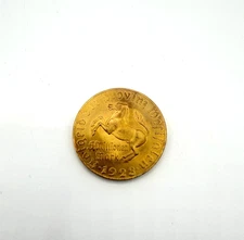 5 Millionen Mark Notgeld der Provinz Westfalen 1923