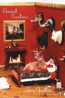 Dearest Creature (poets, Penguin) on sale Dearest Creature (poets, Penguin) on sale