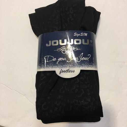 JouJou Blue Star VeeVee Leggings Yoga 