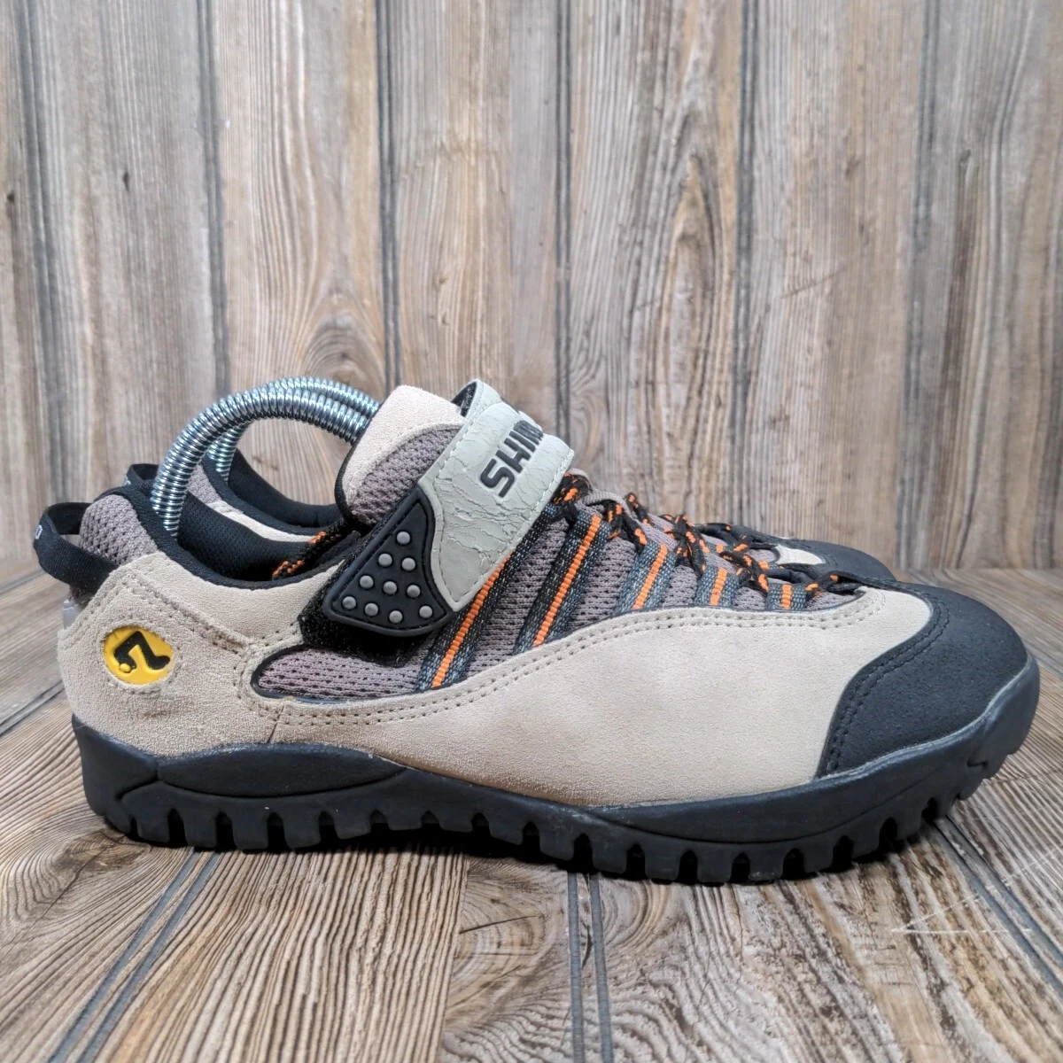 Womens spd mountain bike shoes sales