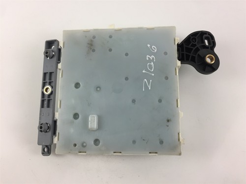 Z1036 VOLVO ECU Control Module Unit 31394392AB - Picture 4 of 4