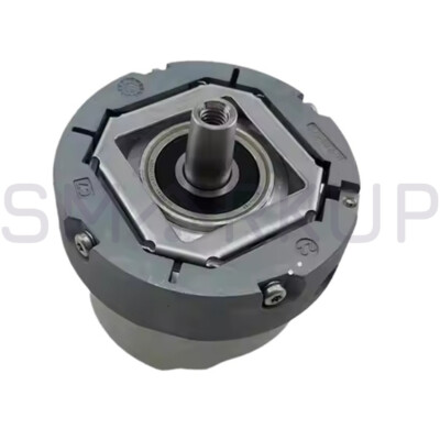 Used & Tested HEIDENHAIN ECN1313-A-S-2048 Encoder