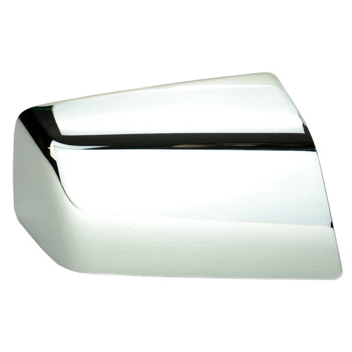 OEM NEW 2006-2010 Ford Explorer Ranger RH Side CHROME Mirror Cover Cap Passenger