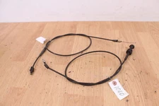 2000 POLARIS SPORTSMAN 500 Cable Throttle and Choke