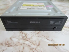 TESTED: Choose DVD-RW DL, DVD-RW, DVD-ROM, CD-RW, CD-ROM. EIDE SATA Free Shiping