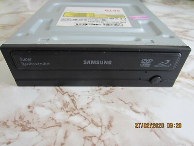 TESTED: Choose DVD-RW DL, DVD-RW, DVD-ROM, CD-RW, CD-ROM. EIDE SATA Free Shiping