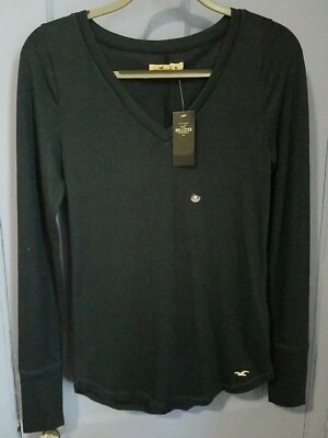 plus size womens cardigans