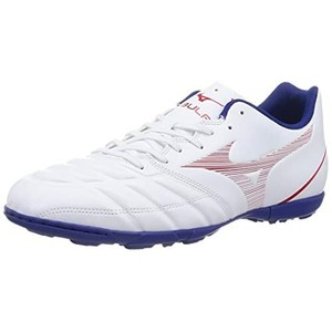 scarpe kronos calcetto