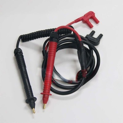 Battery tester four-wire needle type replace for Hioki instead of 9465-10 9461