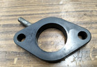 <!--F#f_0-->HOLDEN TORANA HB - TA 1160 / 1300 ZENITH CARBY HEAT INSULATOR - E.C.<!--F/-->