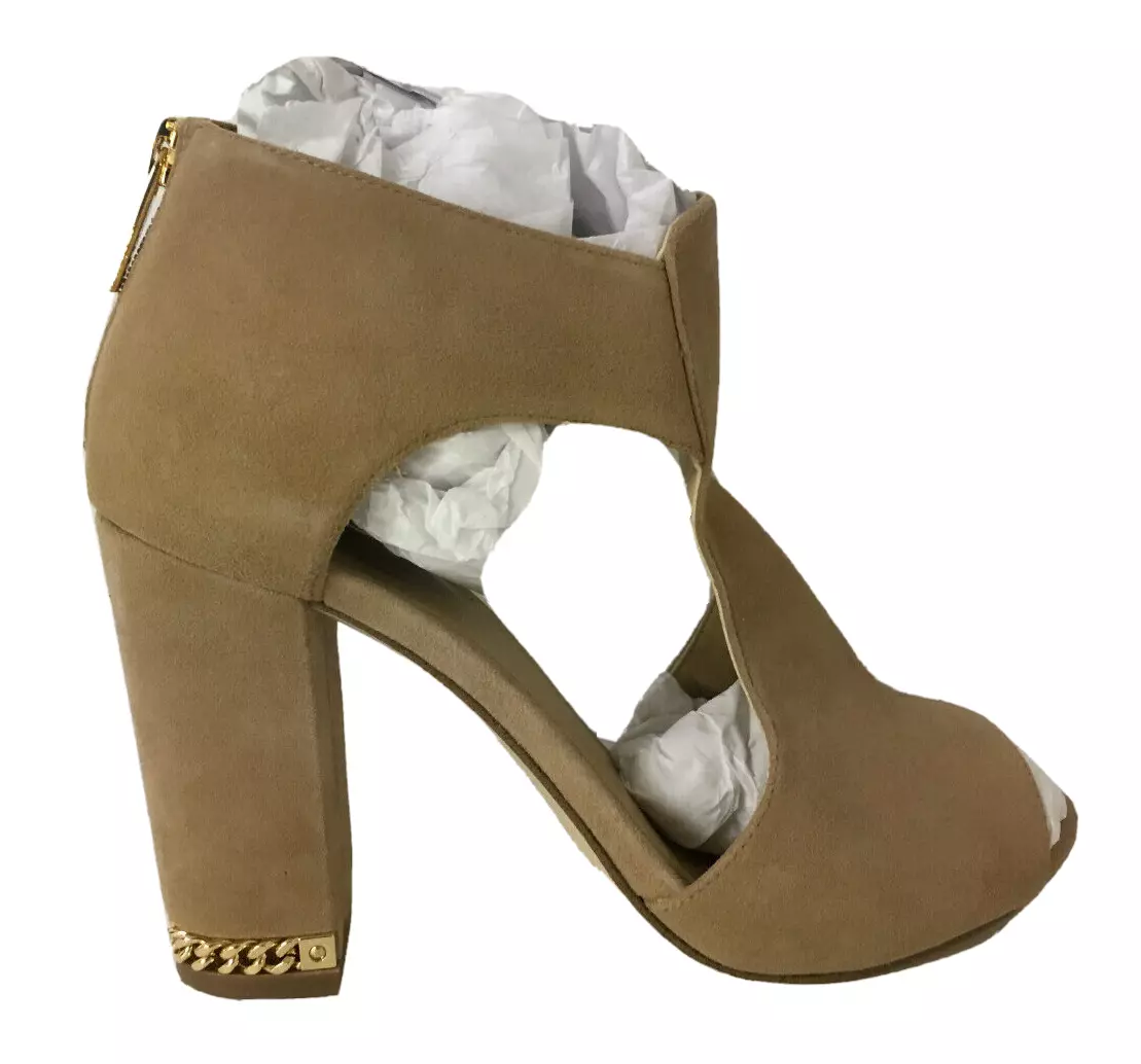 Michael kors store sabrina sandal