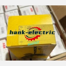 MS22-Ri TURCK Rotary Speed Controller brand new