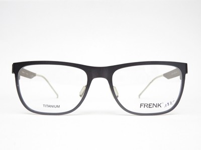 frenk eyewear