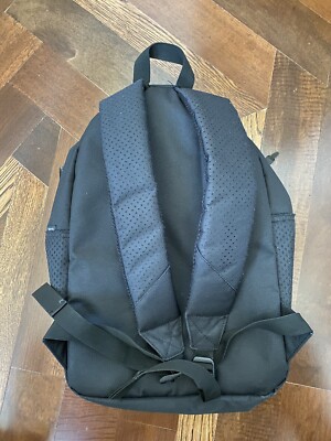 gregory avalanche backpack Gregory Verte 12 Color : Apres Orange