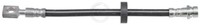 A.B.S. SL1478 Bremsschlauch 269 Mm FüR Ford