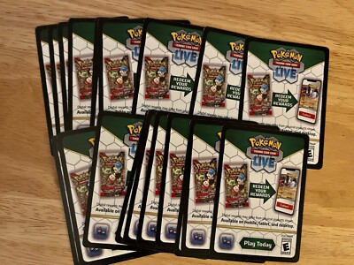 ebay twilight masquerade booster box Amazon.com: Pokémon TCG: Scarlet & Violet—Twilight Masquerade Elite Trainer  Box : Toys & Games main image 1