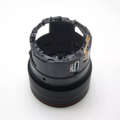 Lens Main Barrel Bracket Sleeve Assy compatible Canon RF 24-105mm f/4 L IS USM