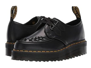 doc martens quad