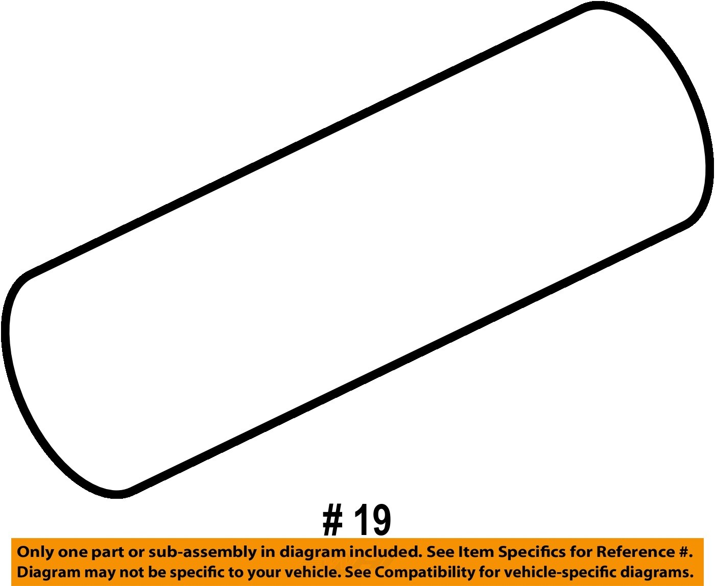 Chevrolet GM OEM 07-10 Silverado 3500 HD Hood-Emblem Badge 