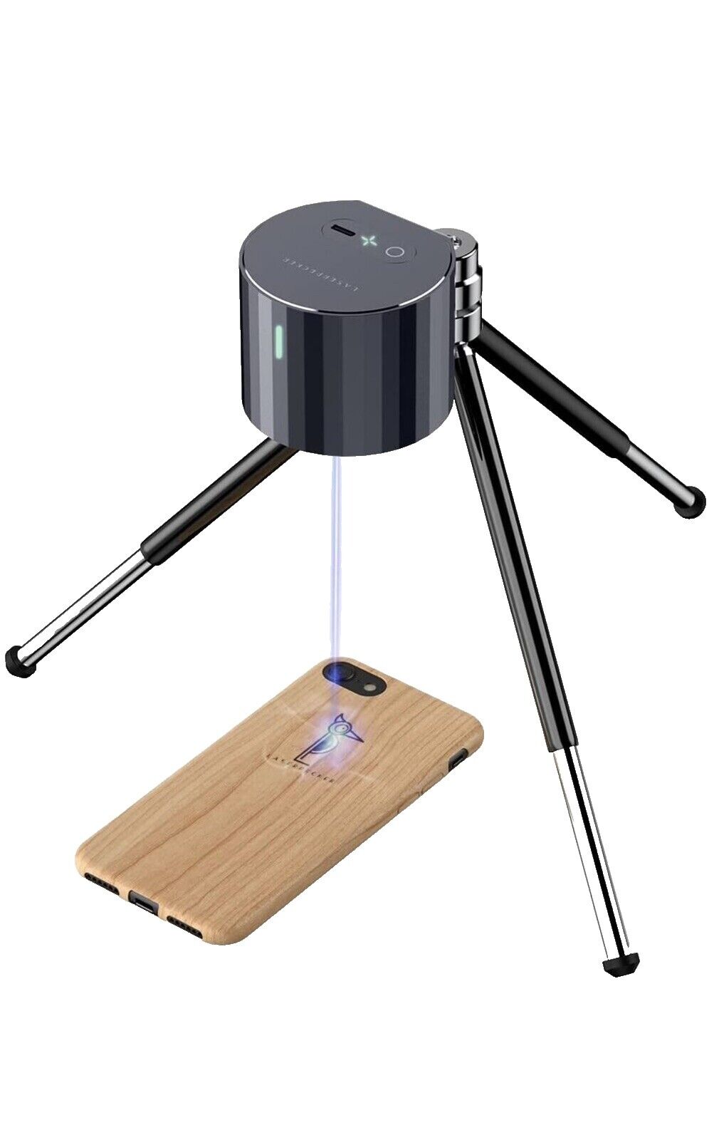 Laserpecker 3 | eBay Laserpecker 3 | eBay