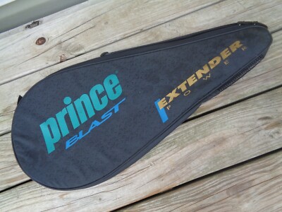 PRINCE EXTENDER BLAST 700PL TENNIS RACKET - 4 1/4