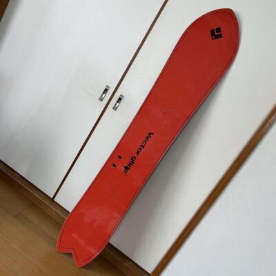 vector glide mark3 ベクターグライド マーク3 オガサカ Vector Glide Mark3 Mark 3 Ogasaka | eBay