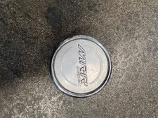 MRR Center Cap (P8598) approximately 2 9/16. ...