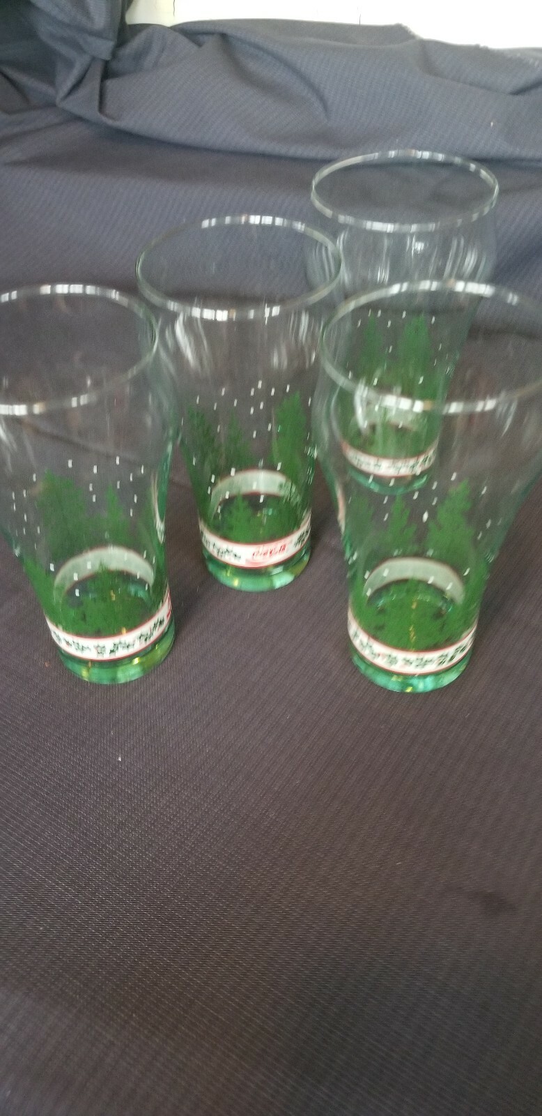 Bild 2 von 4