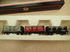 Picture 6 of 12
