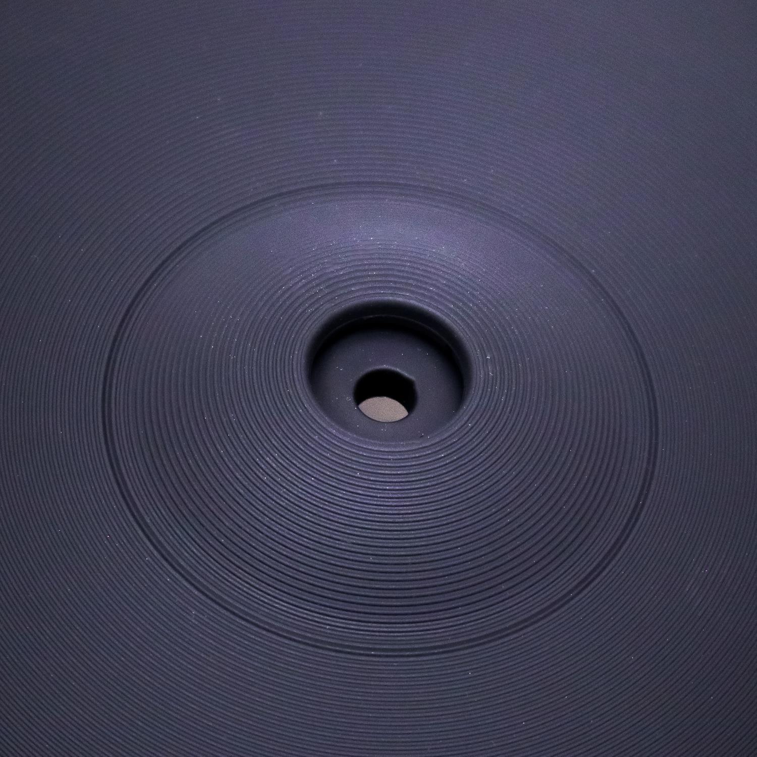 Picture 2 of 4
