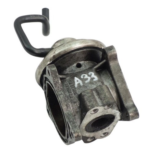 AGR Ventil Abgasrückführungventil 038131501AF Skoda Octavia II 1Z3