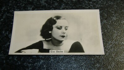 J Sinclair - Radio Favourites No50 - Eve Becke