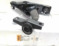 520-289 Dorman OE Solutions Control Arm With Ball Joint Assembly