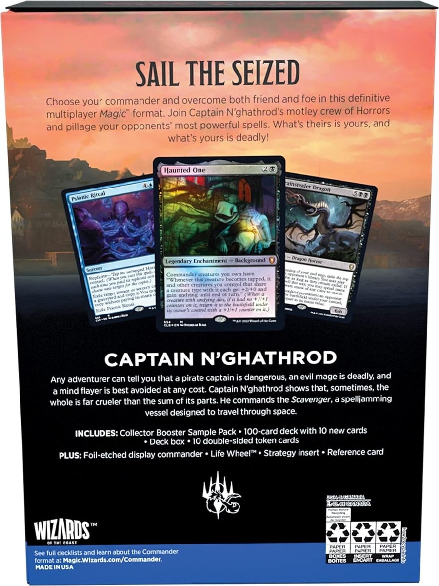 gifting cards mtg Smothering Tithe [Judge Gift Cards 2022]