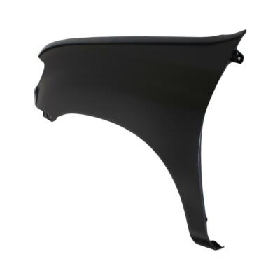 Tundra　1枚 Front Driver Left Hand Side Fender for 2000-2006 Toyota Tundra